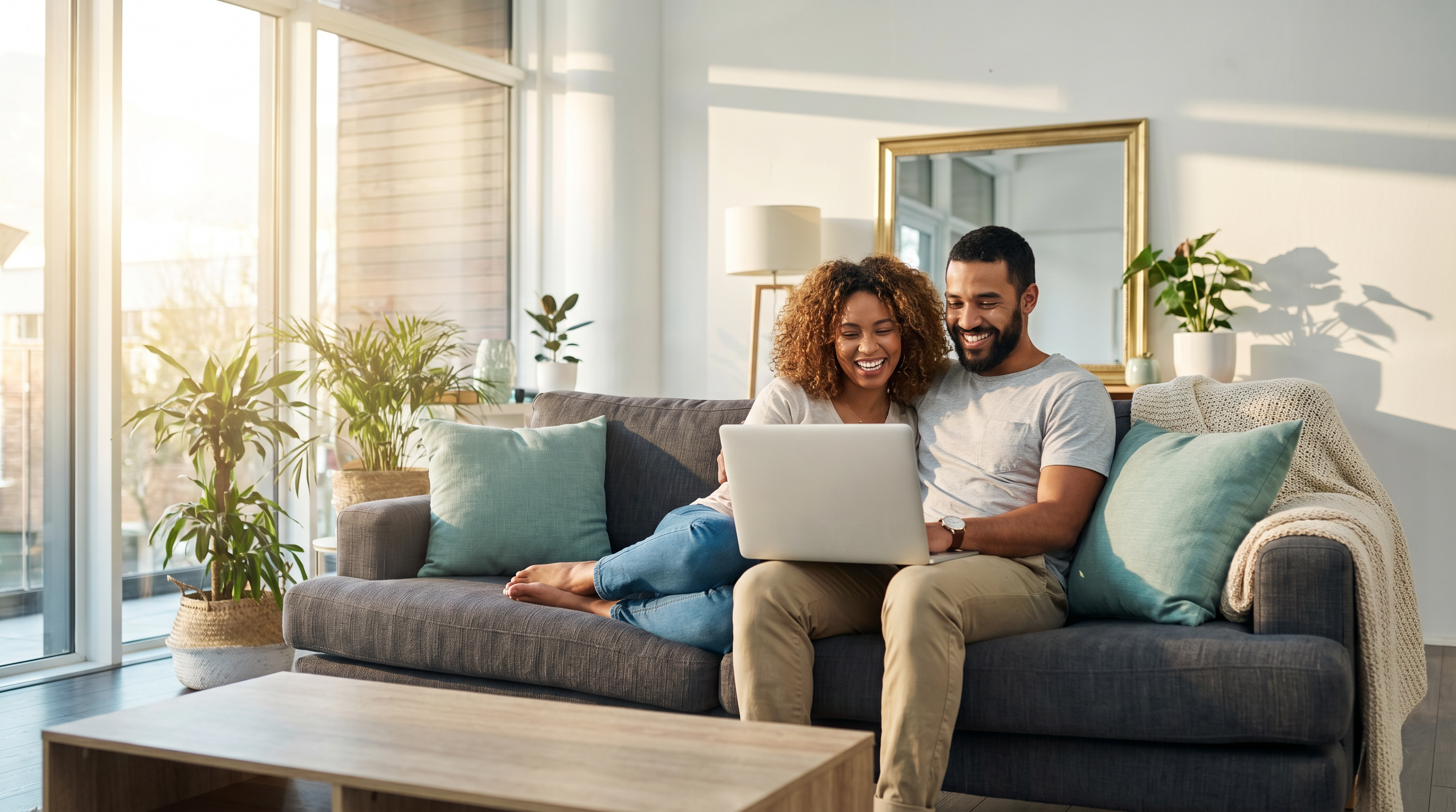 Marriage Counseling Online: How AI Therapy Can Save Your Relationship